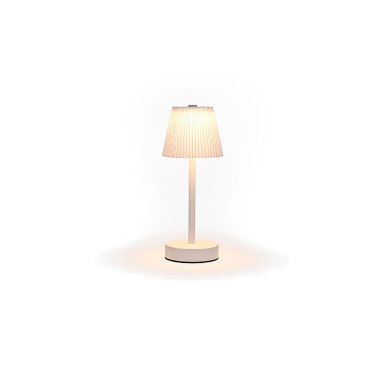 Bordlampe