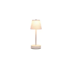 Bordlampe