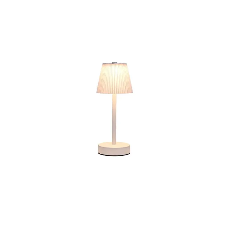 Bordlampe