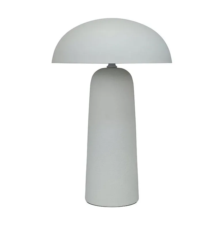 Bordlampe
