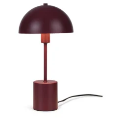 Bordlampe