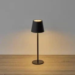 Bordlampe LED
