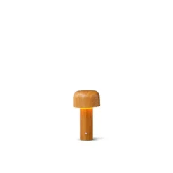 Bordlampe LED