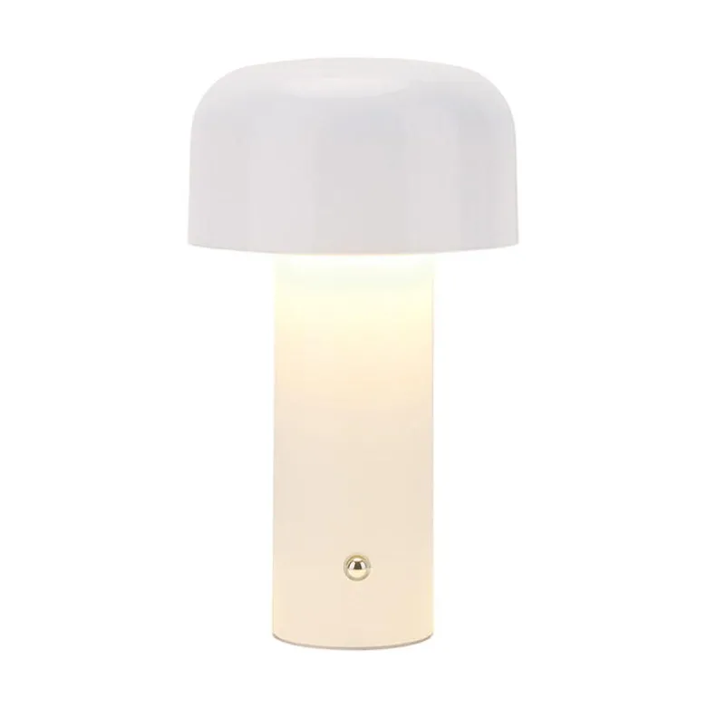 Bordlampe LED