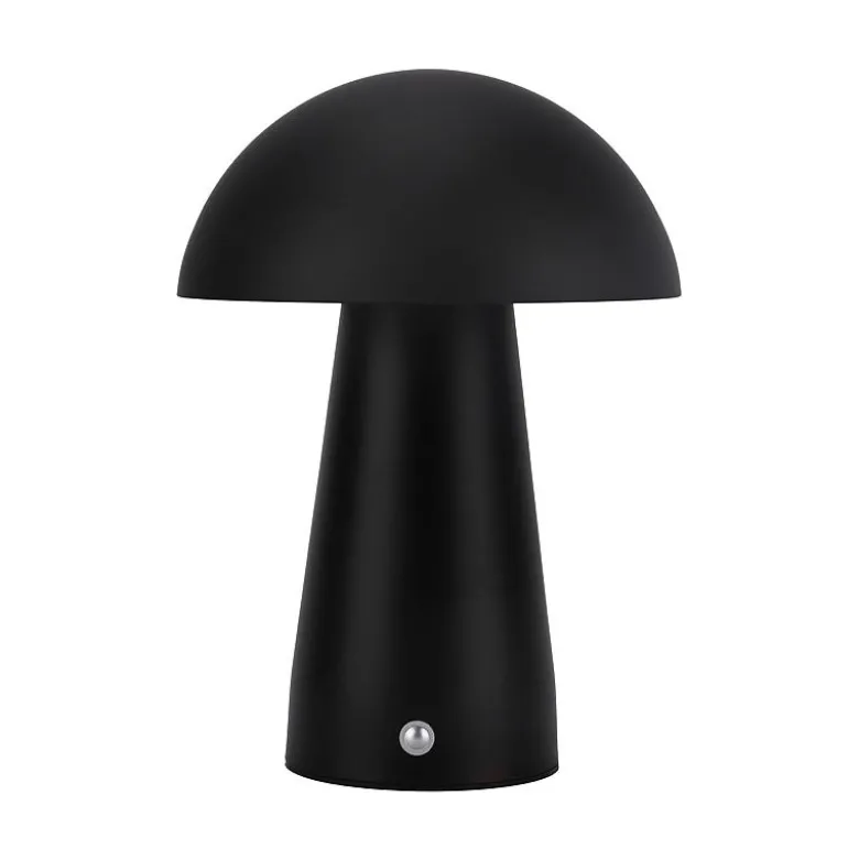 Bordlampe LED