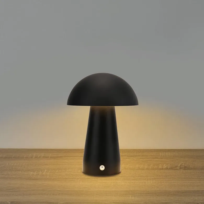 Bordlampe LED