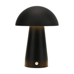 Bordlampe LED