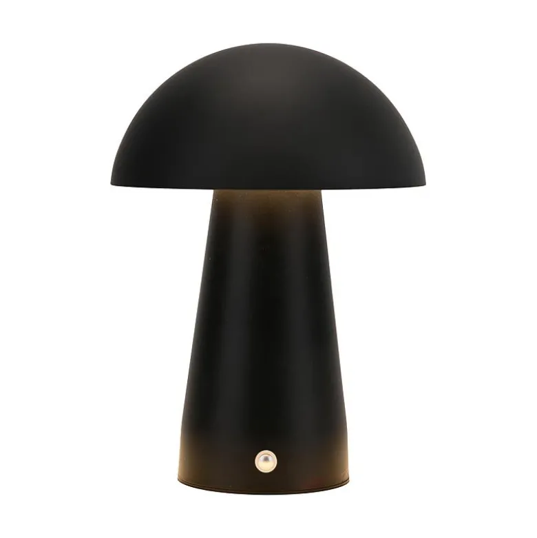 Bordlampe LED