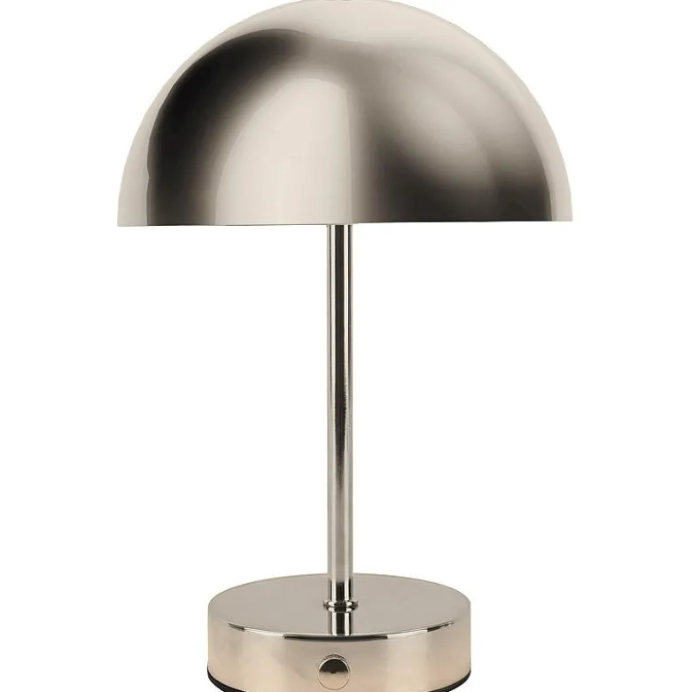 Bordlampe retro