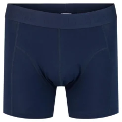 Boxershorts