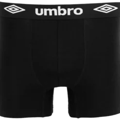 Boxershorts 4-pk