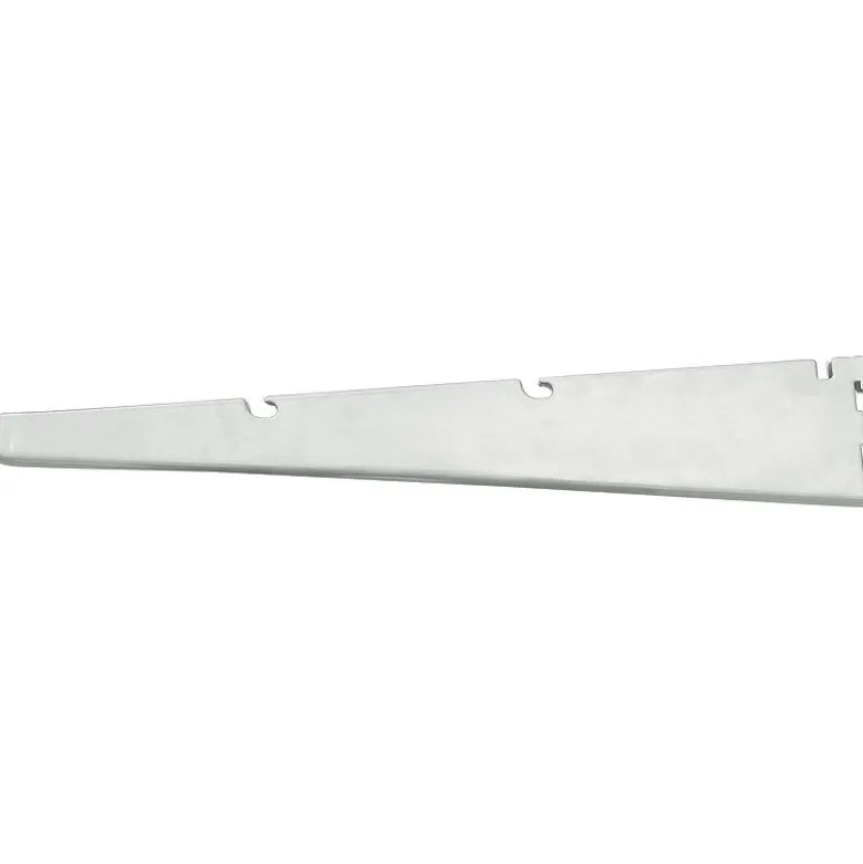 Brakett