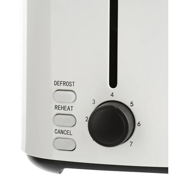 Brødrister