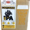 British IPA
