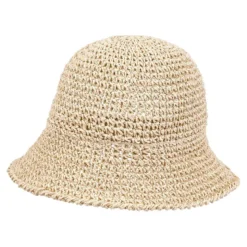 Bøttehatt
