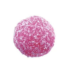 Bubblizz kuler