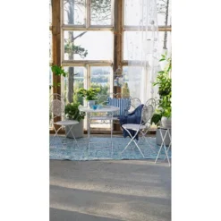Cafesett