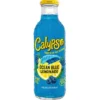 Calypso 473 ml