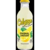Calypso 473 ml