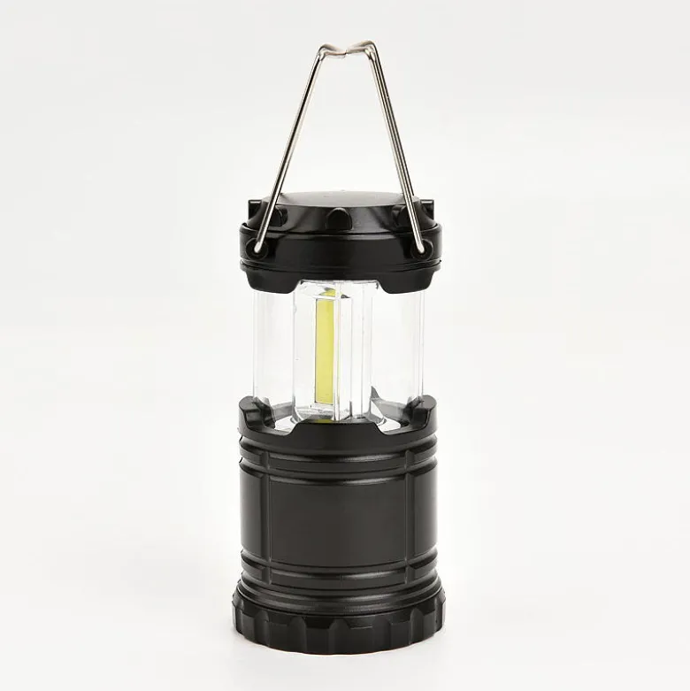 Campinglampe