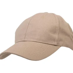Caps Xplor