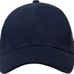 Caps Xplor