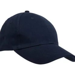 Caps Xplor