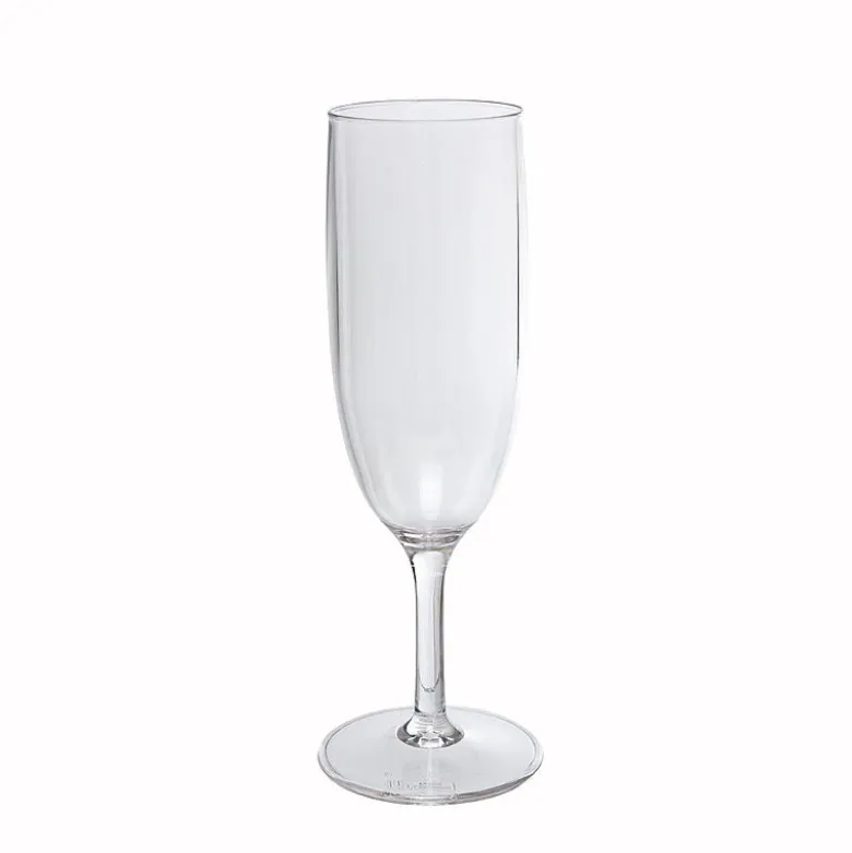 Champagneglass