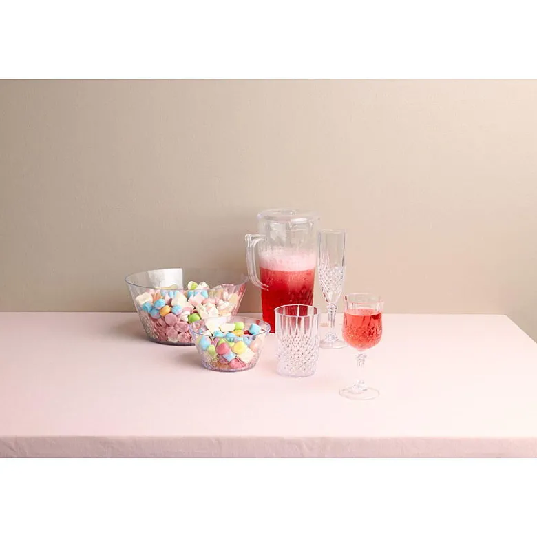 Champagneglass