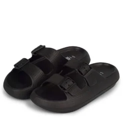 Cloud sandal