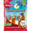 Colaflasker