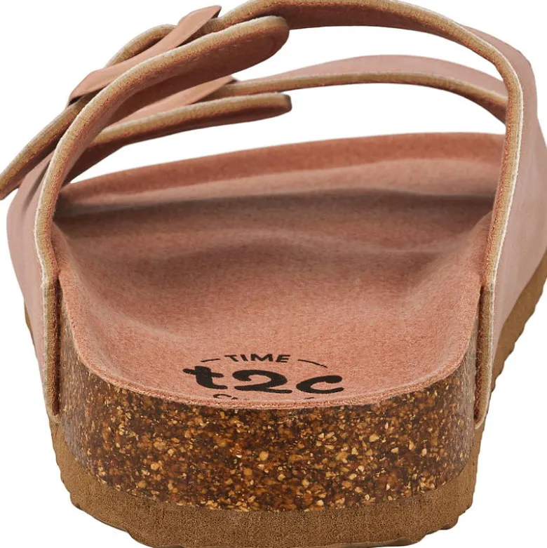 Comfortsandaler