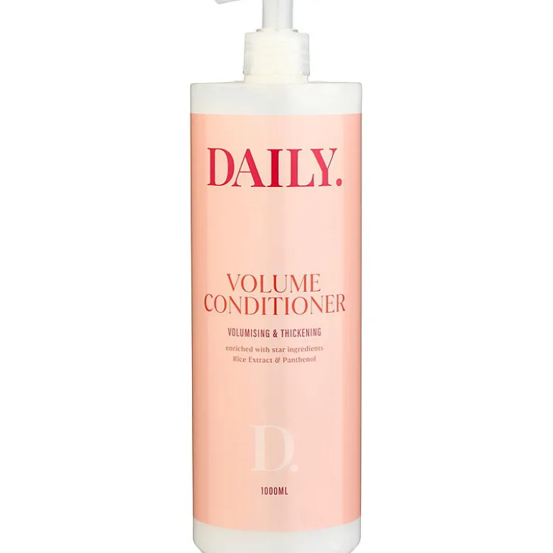 Conditioner