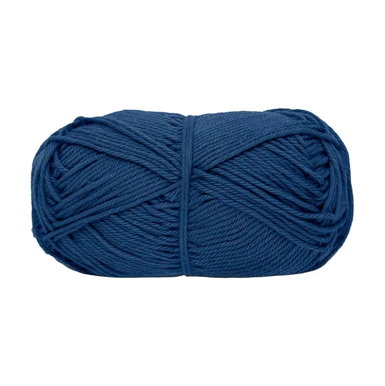 Cotton Medi garn bomull