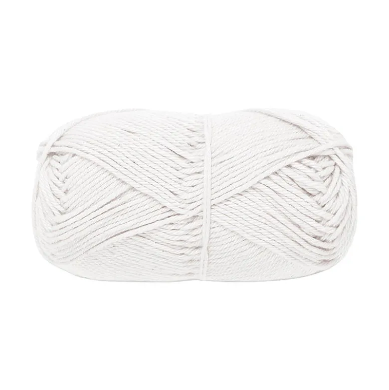Cotton Medi garn bomull