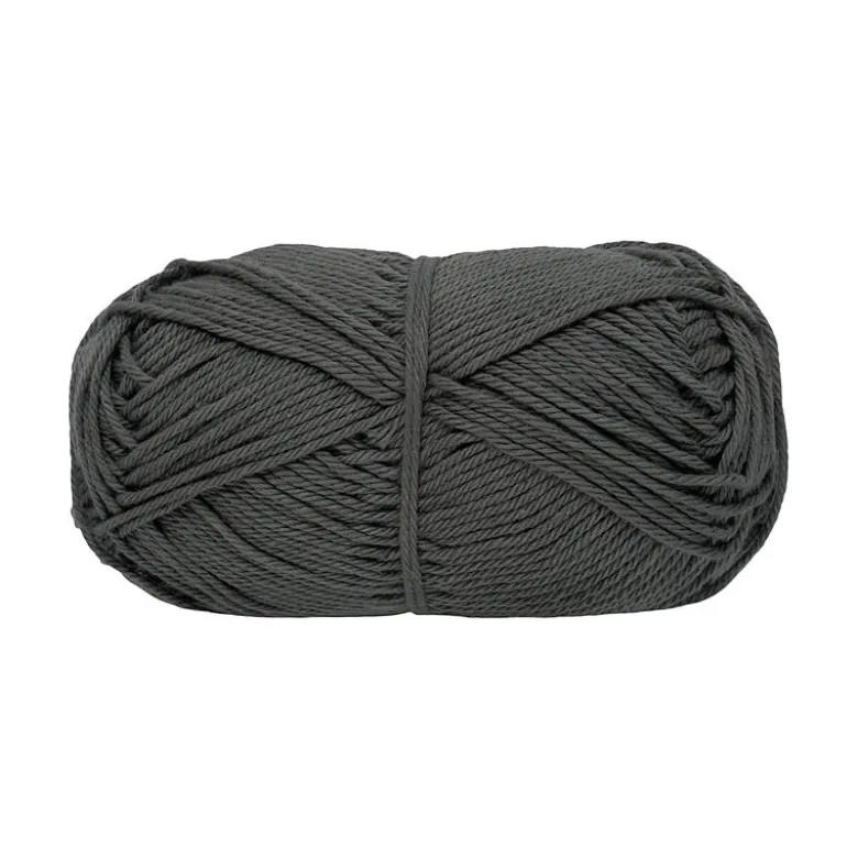 Cotton Medi garn bomull