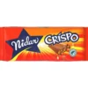 Crispo