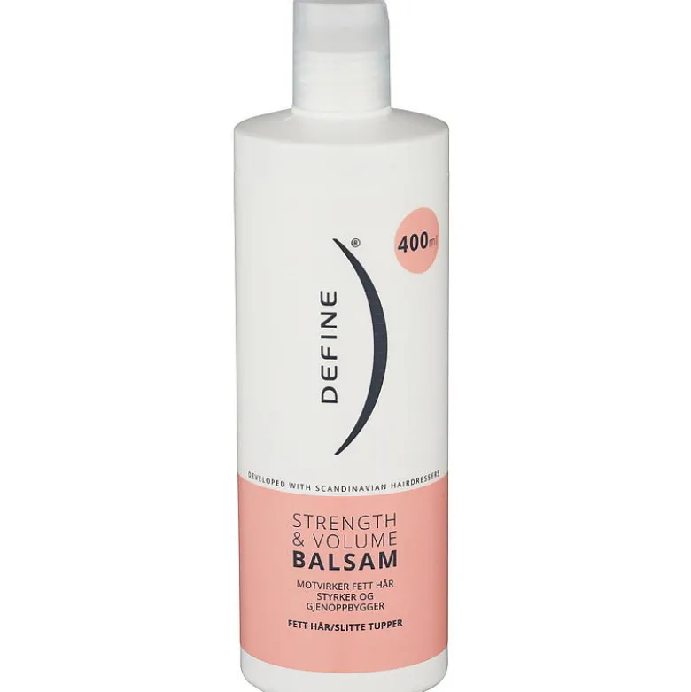 Define balsam