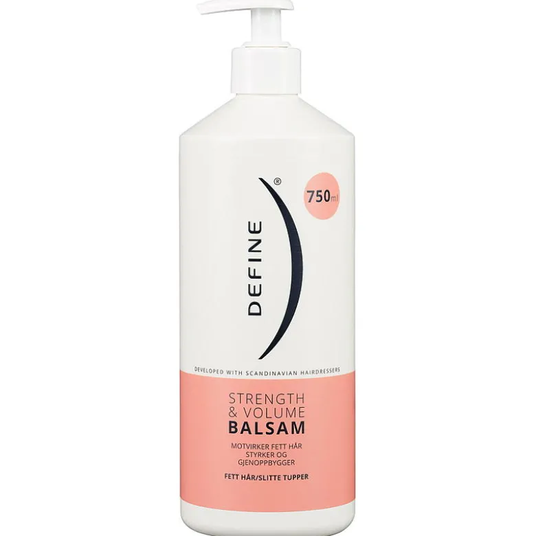 Define balsam