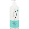 Define shampoo