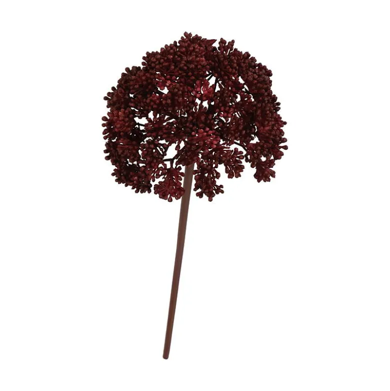 Dekorblomst