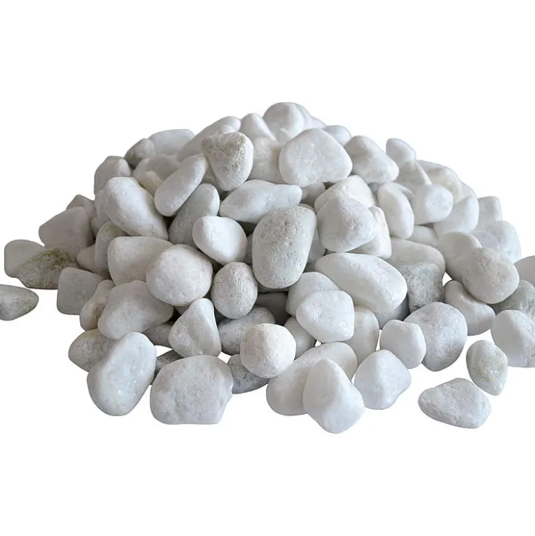 Dekorstein 10 kg