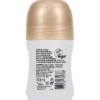 Deo 50 ml
