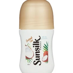 Deo 50 ml