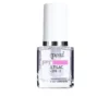 Depend multilakk