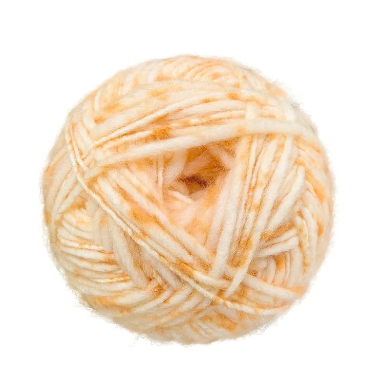 Dotta garn