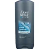 Dove dusjsåpe