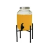 Drikkedispenser