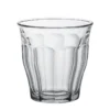 Drikkeglass 4-pk