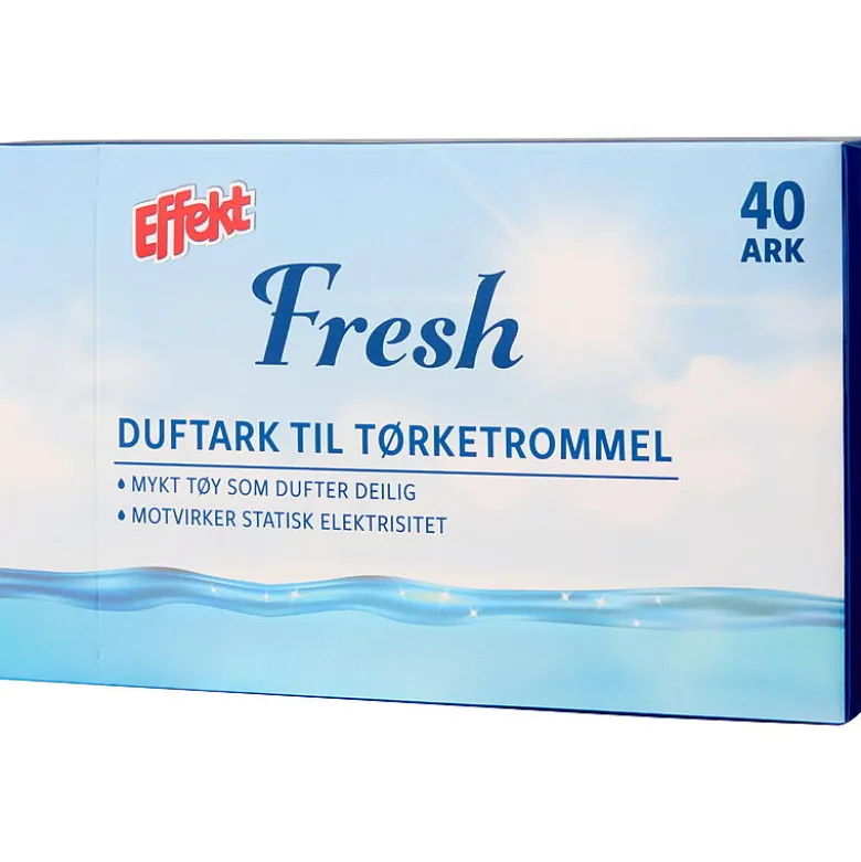 Duftark